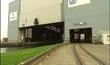Port autonome: 1er semestre encourageant